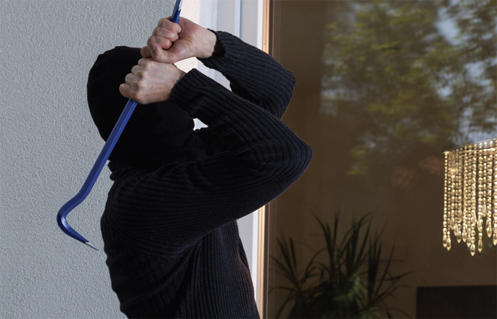 anlin-security-glass