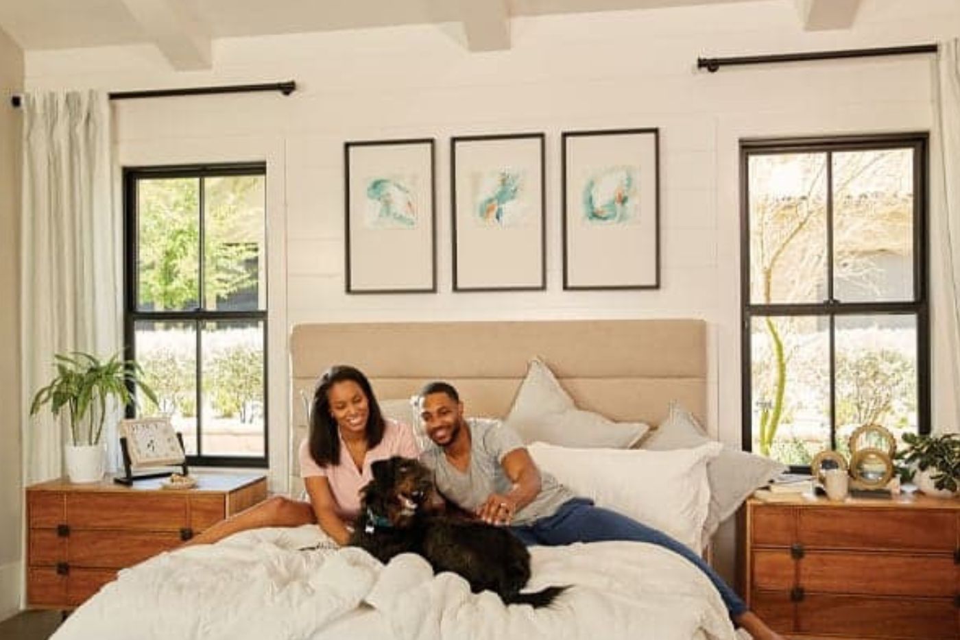 Double-Hung & Single-Hung Windows _ Andersen Windows