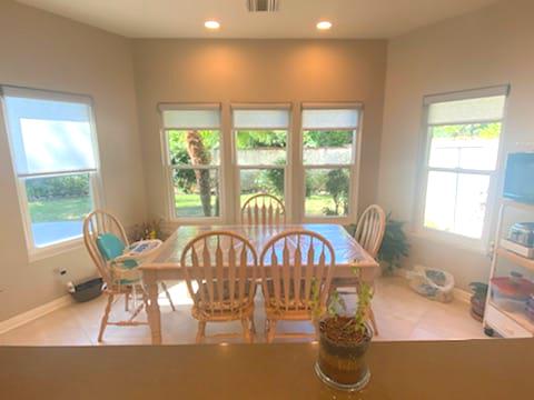 Energy Efficient Window Replacement Project in Arcadia, CA