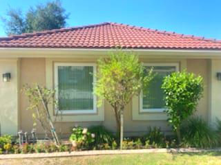 Energy Efficient Window Replacement Project in Arcadia, CA