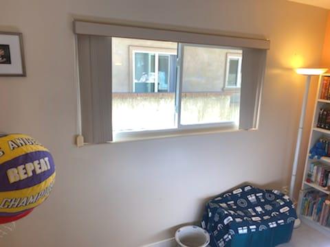 Energy Efficient Window Replacement Project in Arcadia, CA