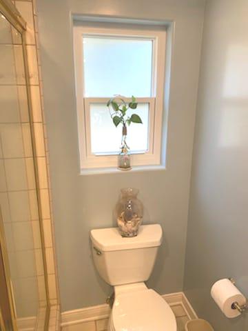 Energy Efficient Window Replacement Project in Arcadia, CA
