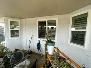 Window Replacement in West Covina, CA Window Replacement in West Covina, CA