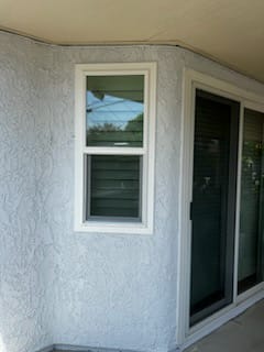 Window Replacement in West Covina, CA Window Replacement in West Covina, CA