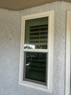 Window Replacement in West Covina, CA Window Replacement in West Covina, CA