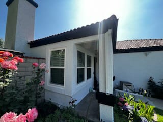 Window Replacement in West Covina, CA Window Replacement in West Covina, CA