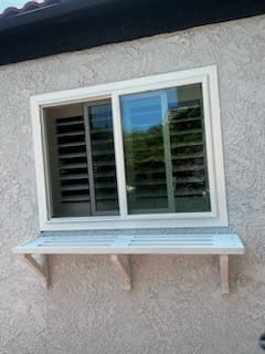 Window Replacement in West Covina, CA Window Replacement in West Covina, CA