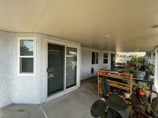Window Replacement in West Covina, CA Window Replacement in West Covina, CA