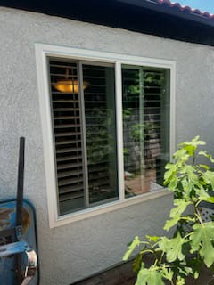 Window Replacement in West Covina, CA Window Replacement in West Covina, CA