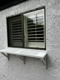 Window Replacement in West Covina, CA Window Replacement in West Covina, CA