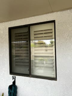 Window Replacement in West Covina, CA Window Replacement in West Covina, CA