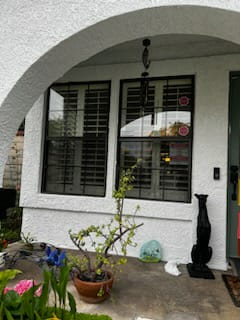 Window Replacement in West Covina, CA Window Replacement in West Covina, CA