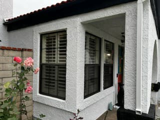 Window Replacement in West Covina, CA Window Replacement in West Covina, CA