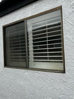 Window Replacement in West Covina, CA Window Replacement in West Covina, CA