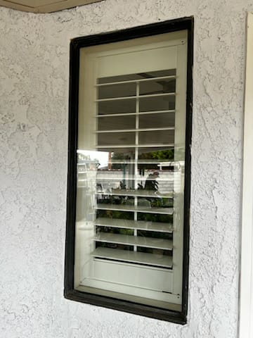 Window Replacement in West Covina, CA Window Replacement in West Covina, CA
