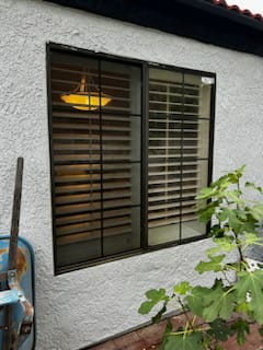 Window Replacement in West Covina, CA Window Replacement in West Covina, CA