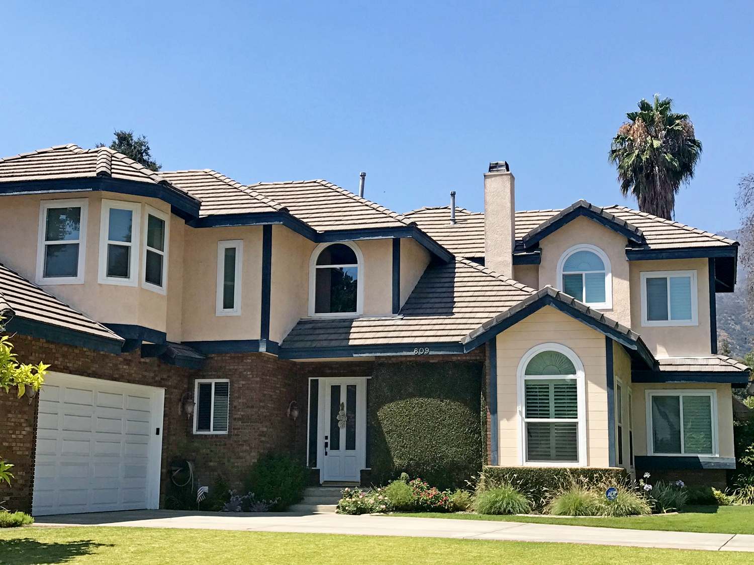 Window replacement Service in Glendora