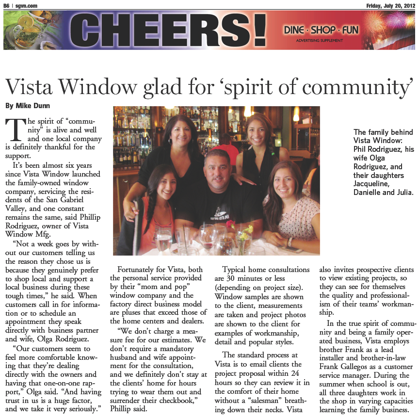spirit_of_community